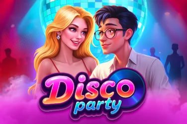 Verifikasi Email Game